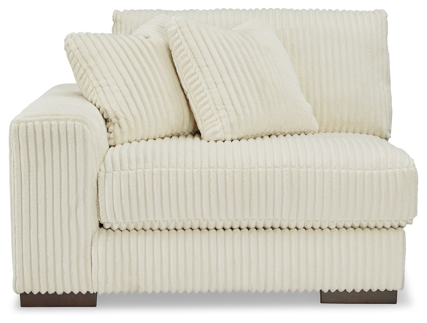 Lindyn - Sectional - Urban Living Furniture (Los Angeles, CA)