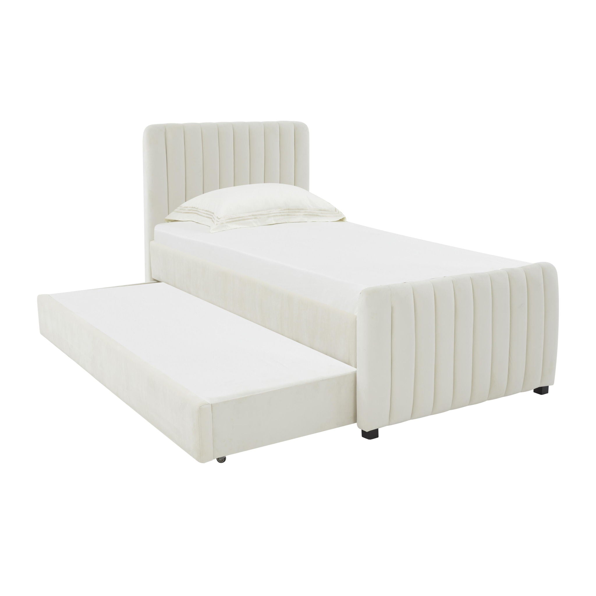 Angela - Trundle - Urban Living Furniture (Los Angeles, CA)