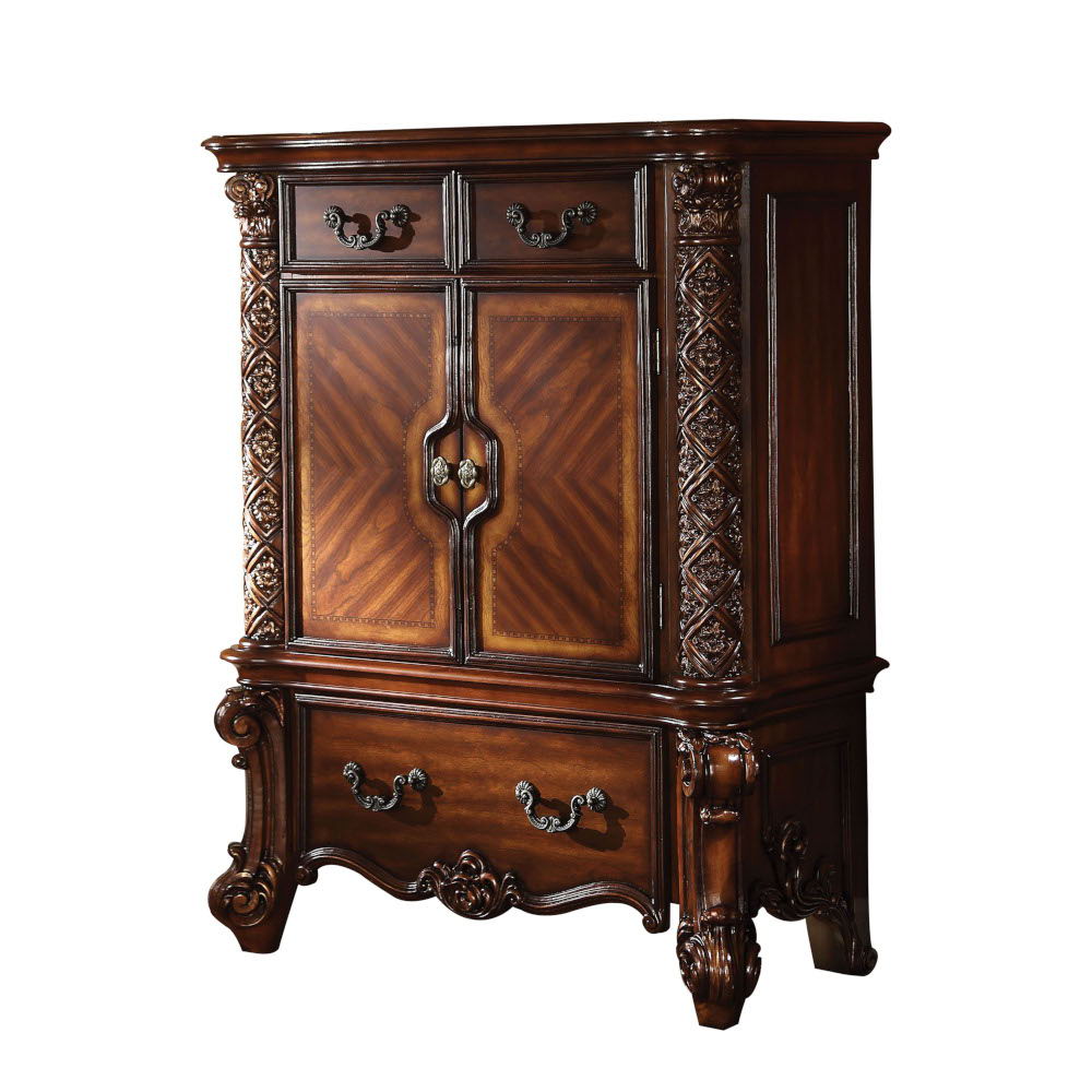 Vendome - Chest - Urban Living Furniture (Los Angeles, CA)