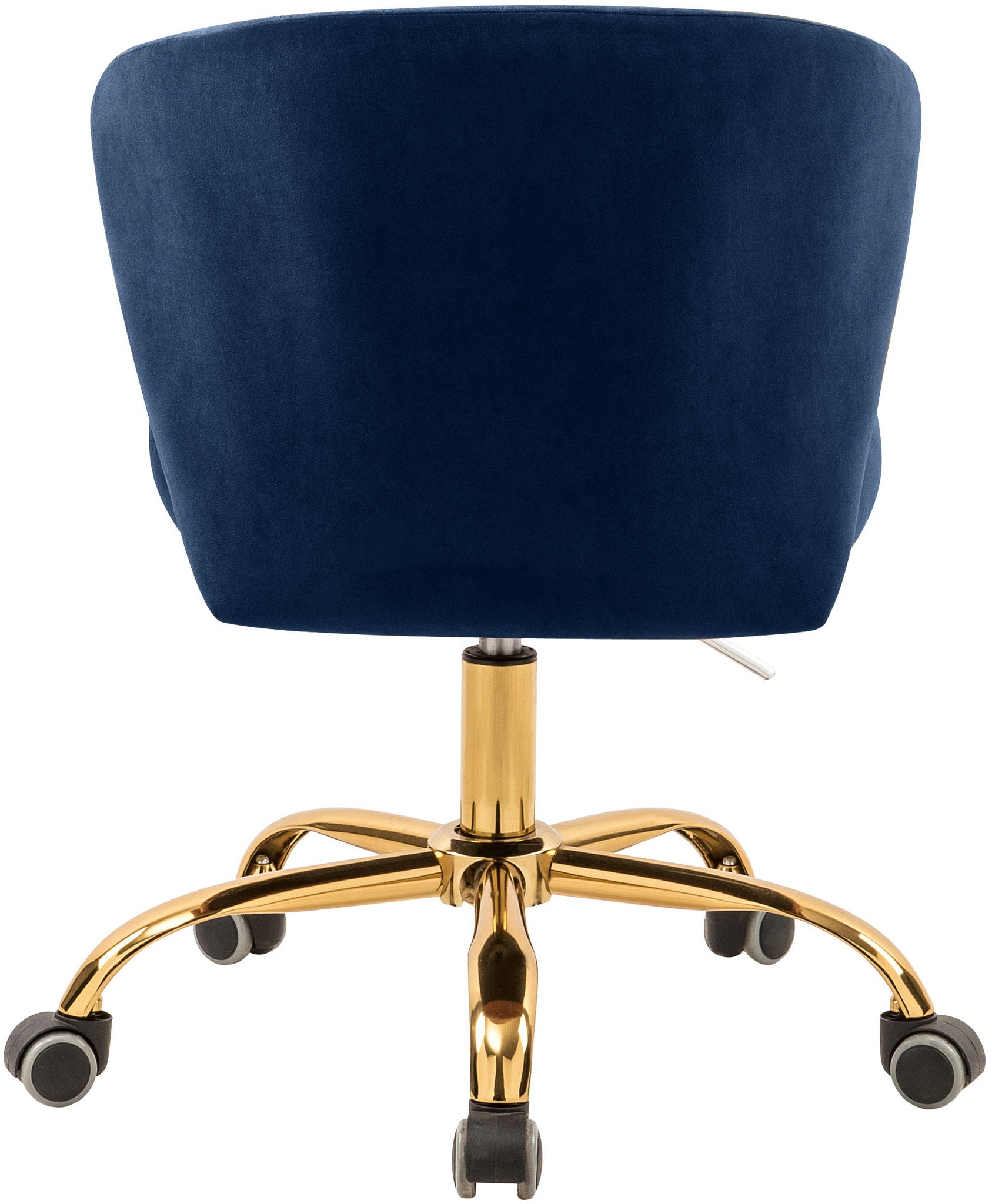 Finley - Office Chair - Urban Living Furniture (Los Angeles, CA)