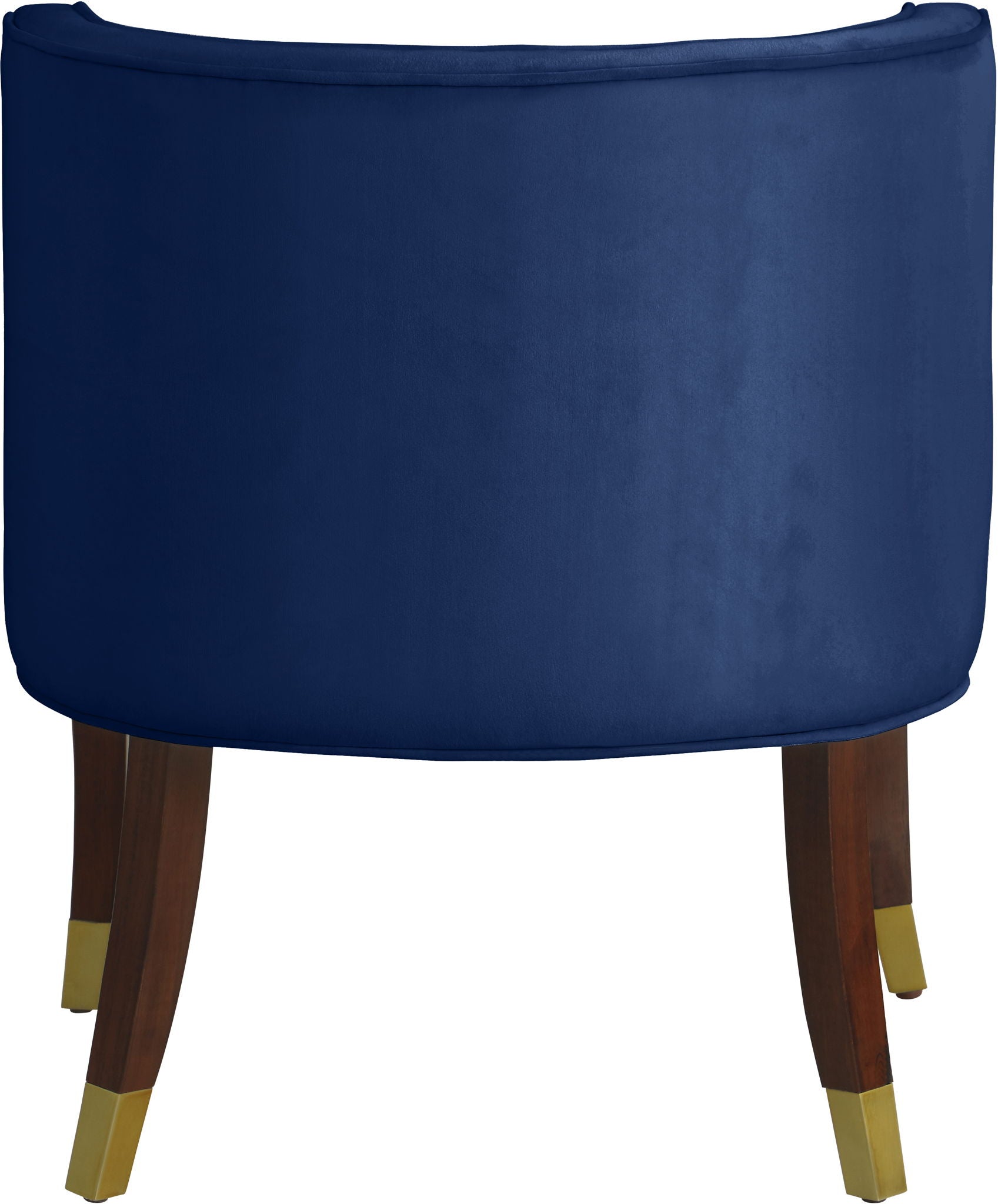 Perry - Dining Chair (Set of 2) - Urban Living Furniture (Los Angeles, CA)