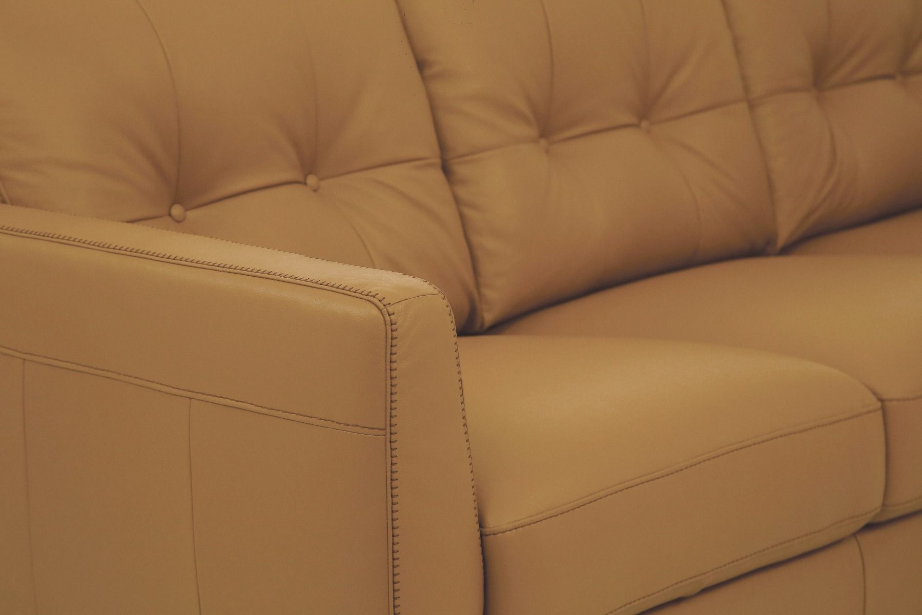 Radwan - Sofa - Urban Living Furniture (Los Angeles, CA)
