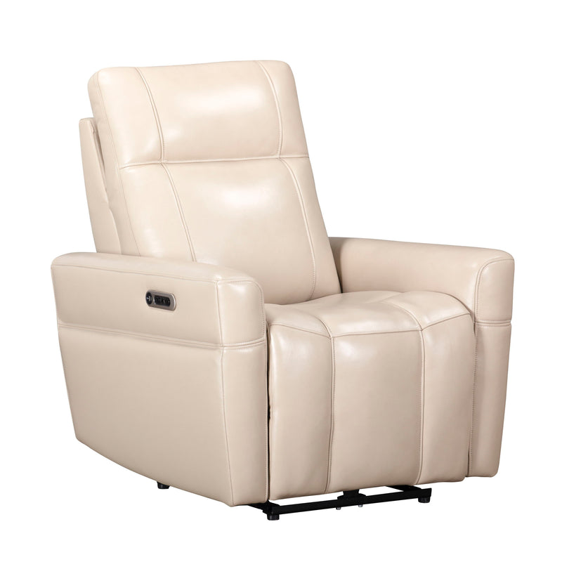 Bradford - Power Zero Gravity Recliner