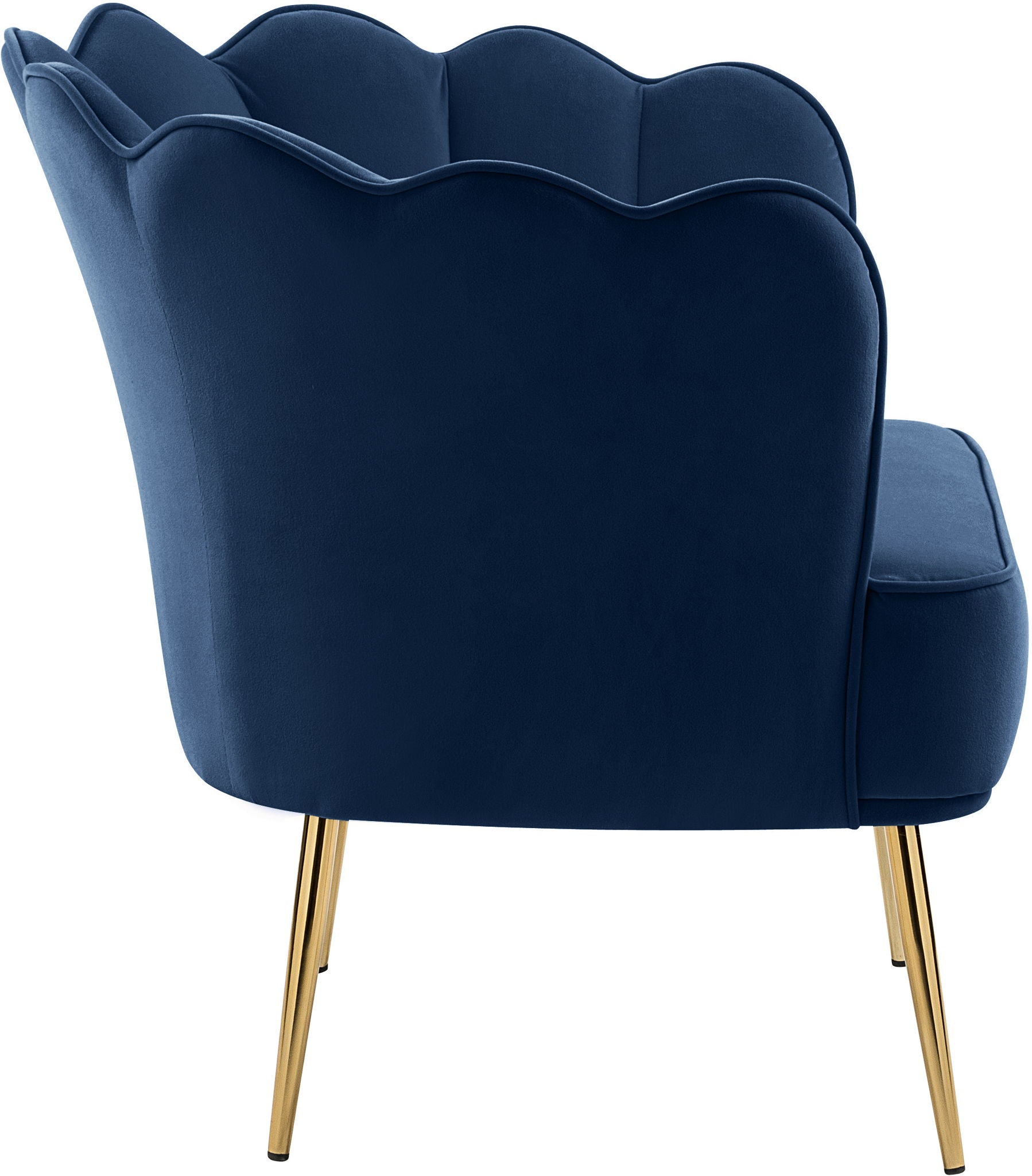 Jester - Accent Chair - Urban Living Furniture (Los Angeles, CA)