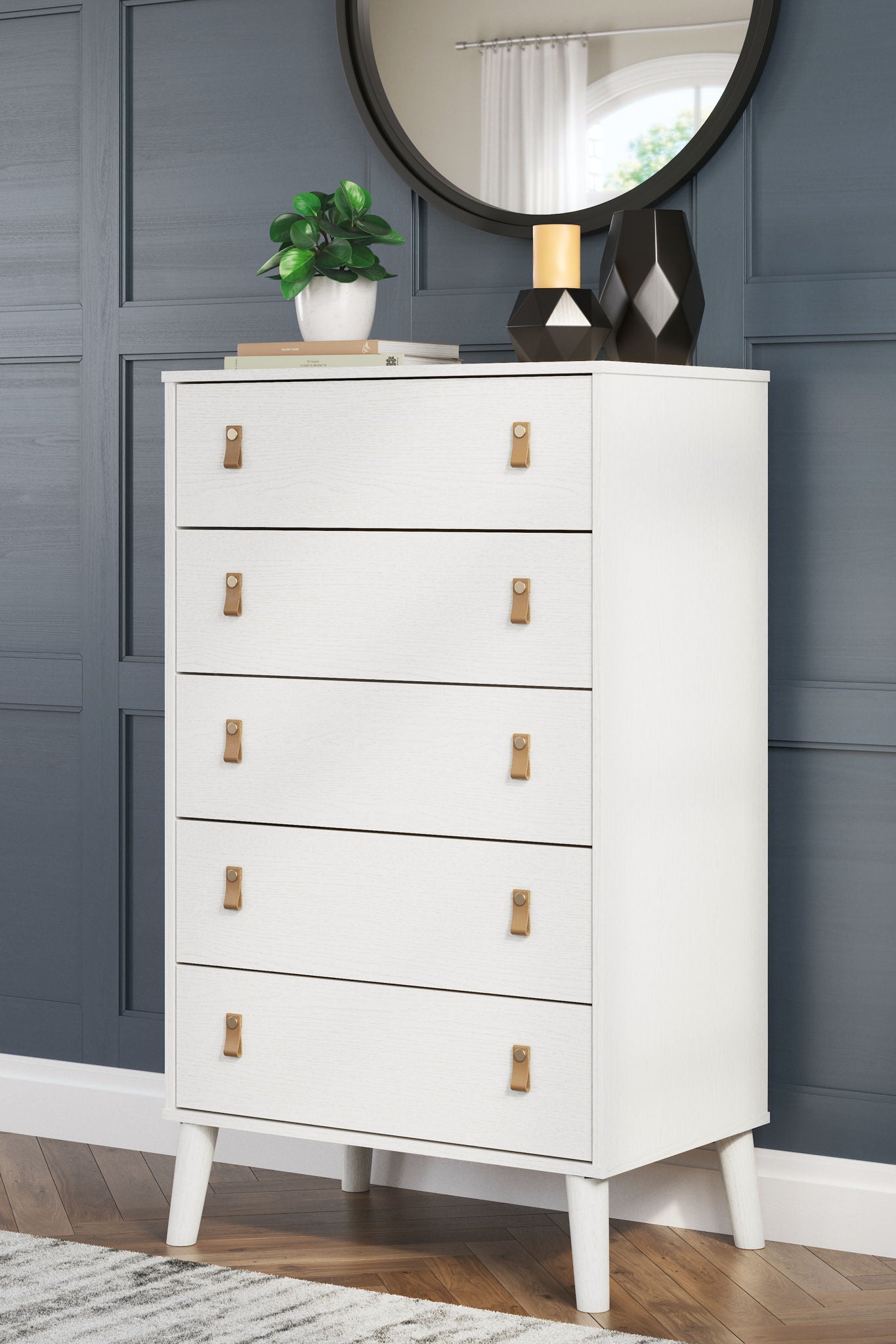 Aprilyn - Chest - Urban Living Furniture (Los Angeles, CA)