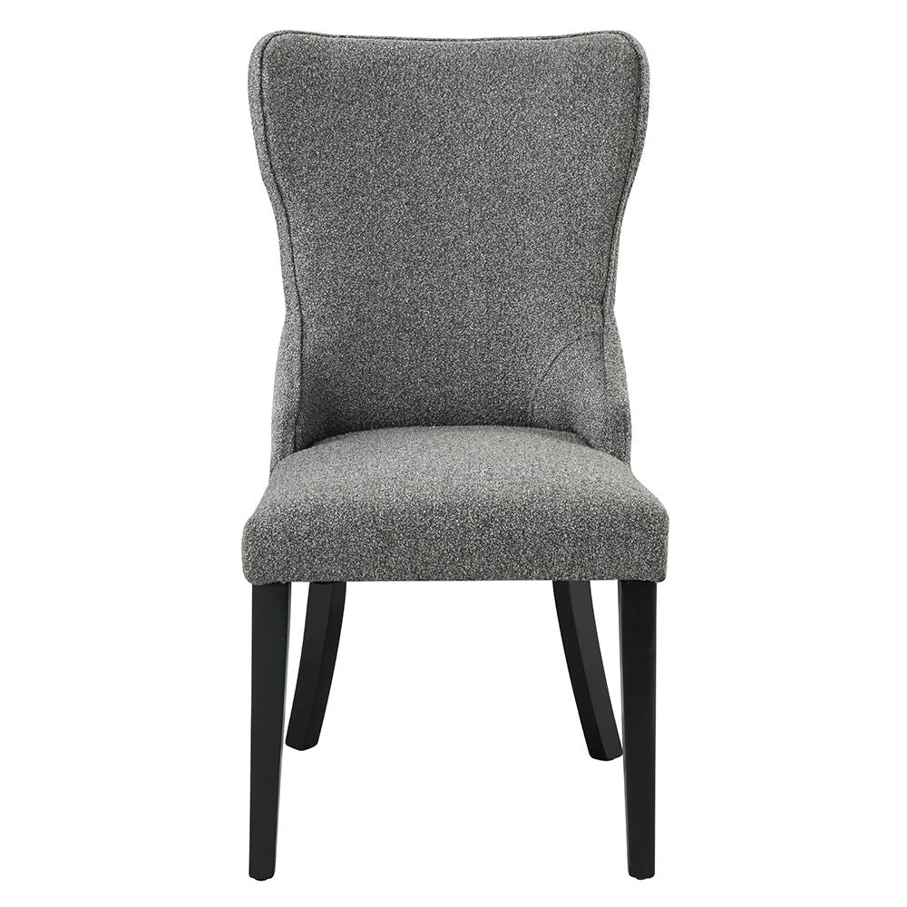 Marioly - Side Chair (Set of 2) - Urban Living Furniture (Los Angeles, CA)