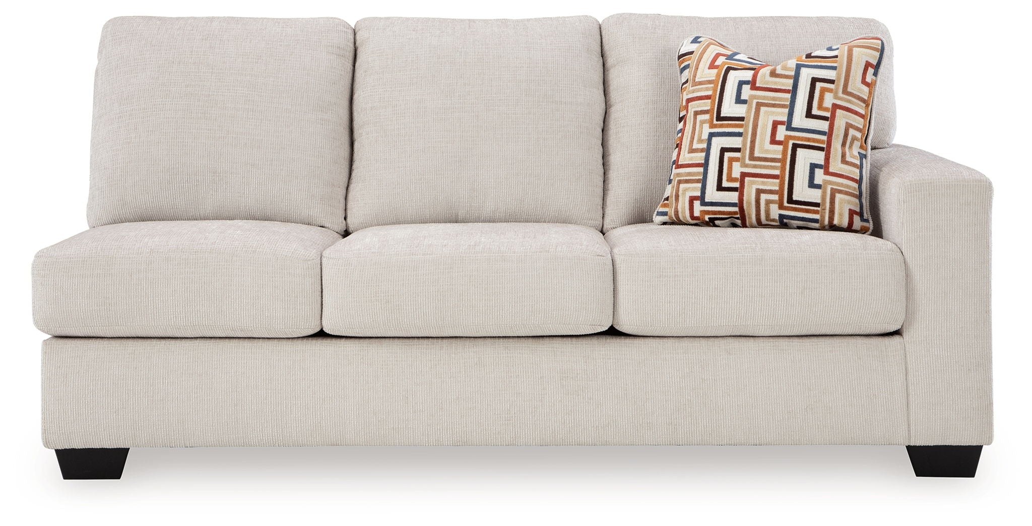 Aviemore - Stone - Raf Sofa - Urban Living Furniture (Los Angeles, CA)