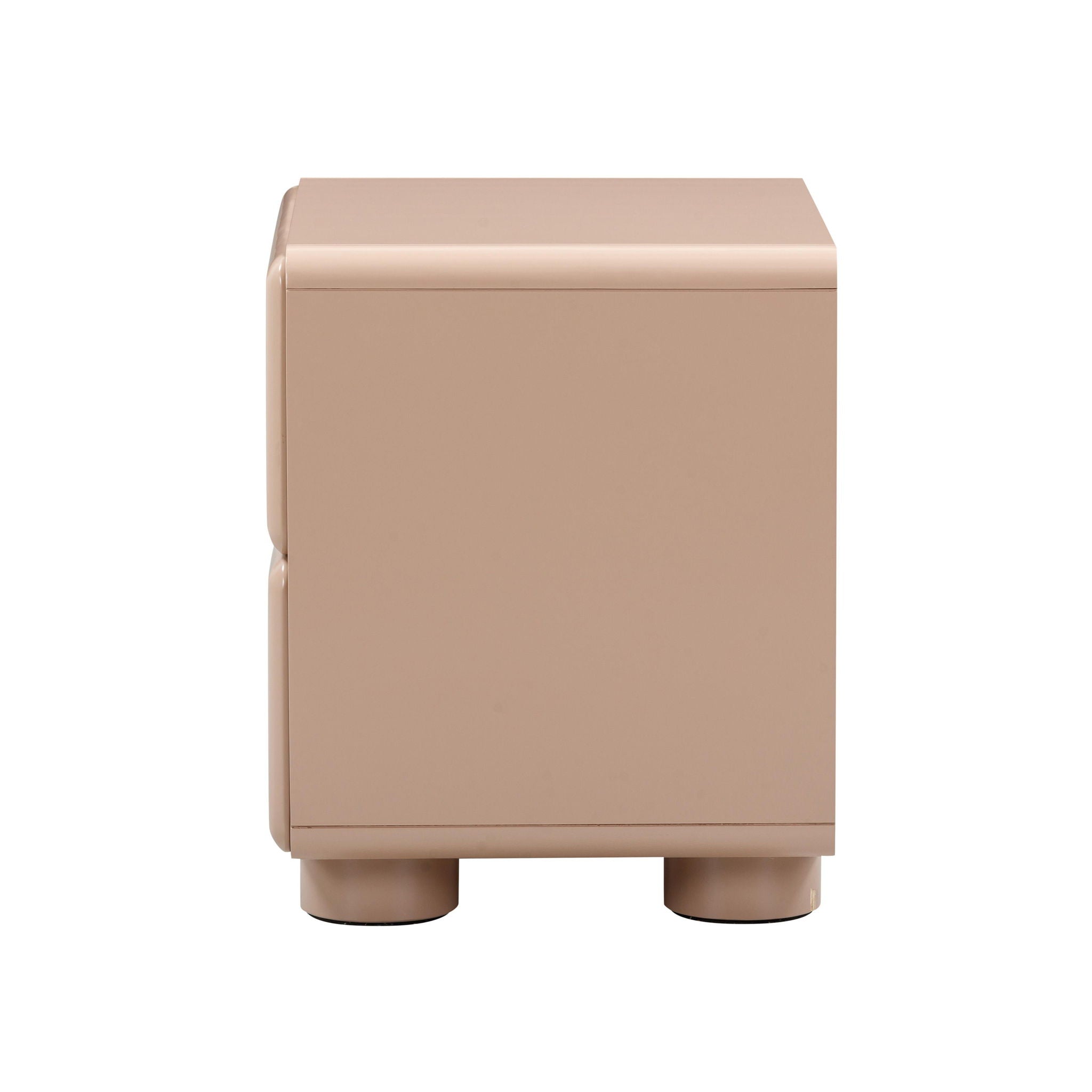 Tammy - Nightstand - Urban Living Furniture (Los Angeles, CA)