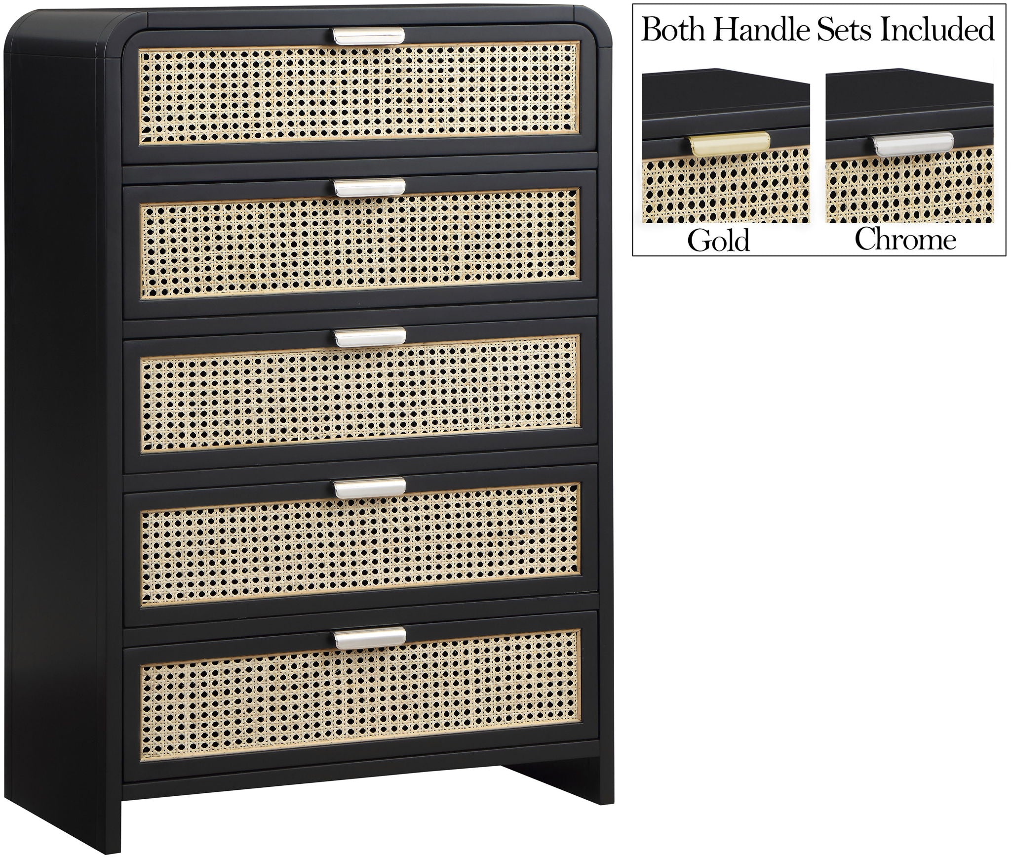 Sage - Chest - Urban Living Furniture (Los Angeles, CA)
