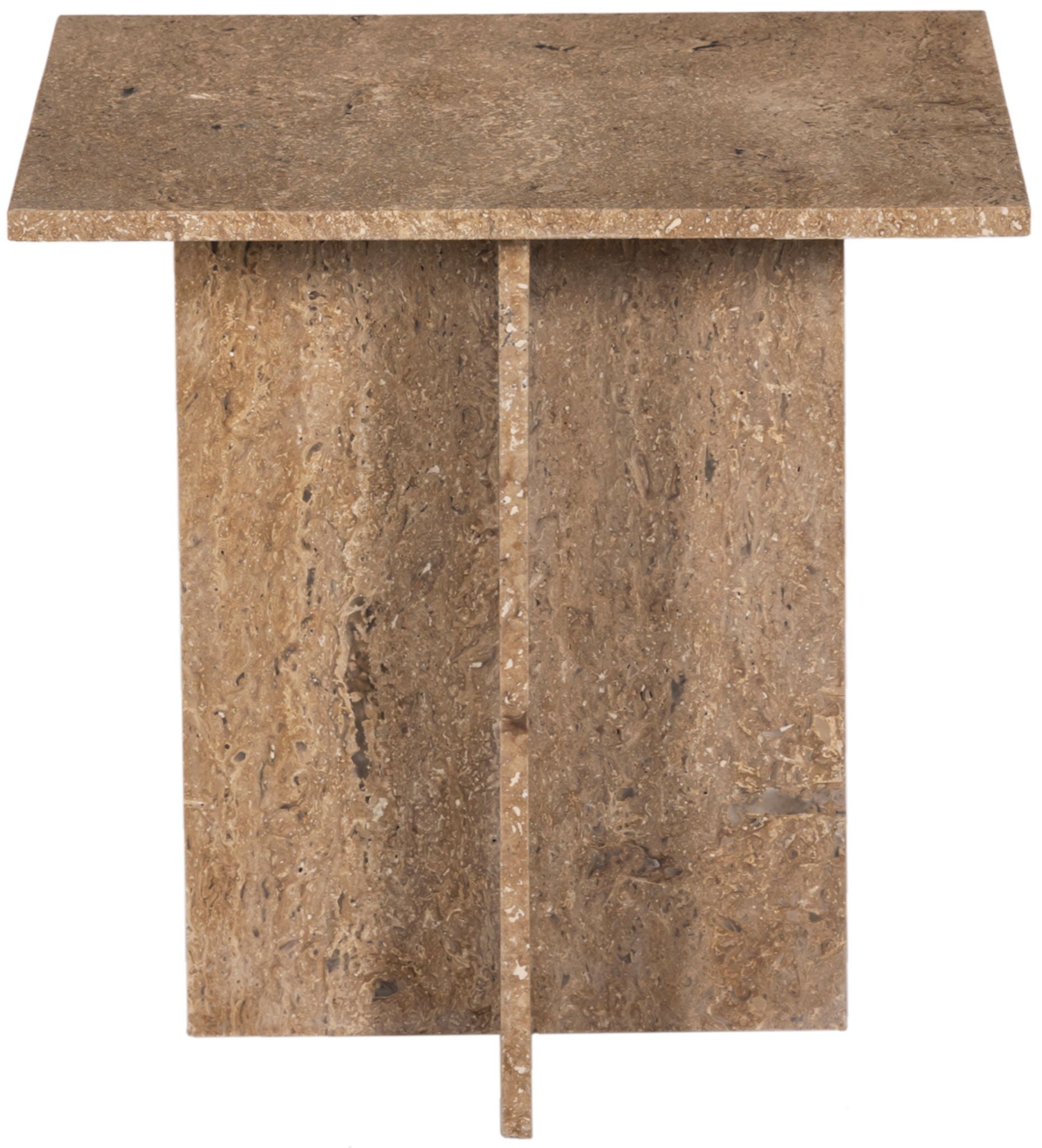 Verona - End Table - Urban Living Furniture (Los Angeles, CA)