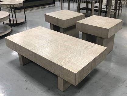 Crawley - Table - Urban Living Furniture (Los Angeles, CA)