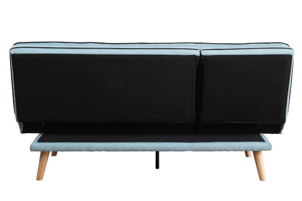 Savilla - Adjustable Sofa - Urban Living Furniture (Los Angeles, CA)