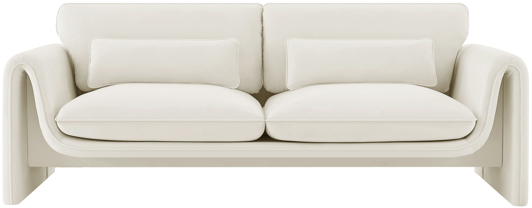 Sloan - Sofa - Urban Living Furniture (Los Angeles, CA)