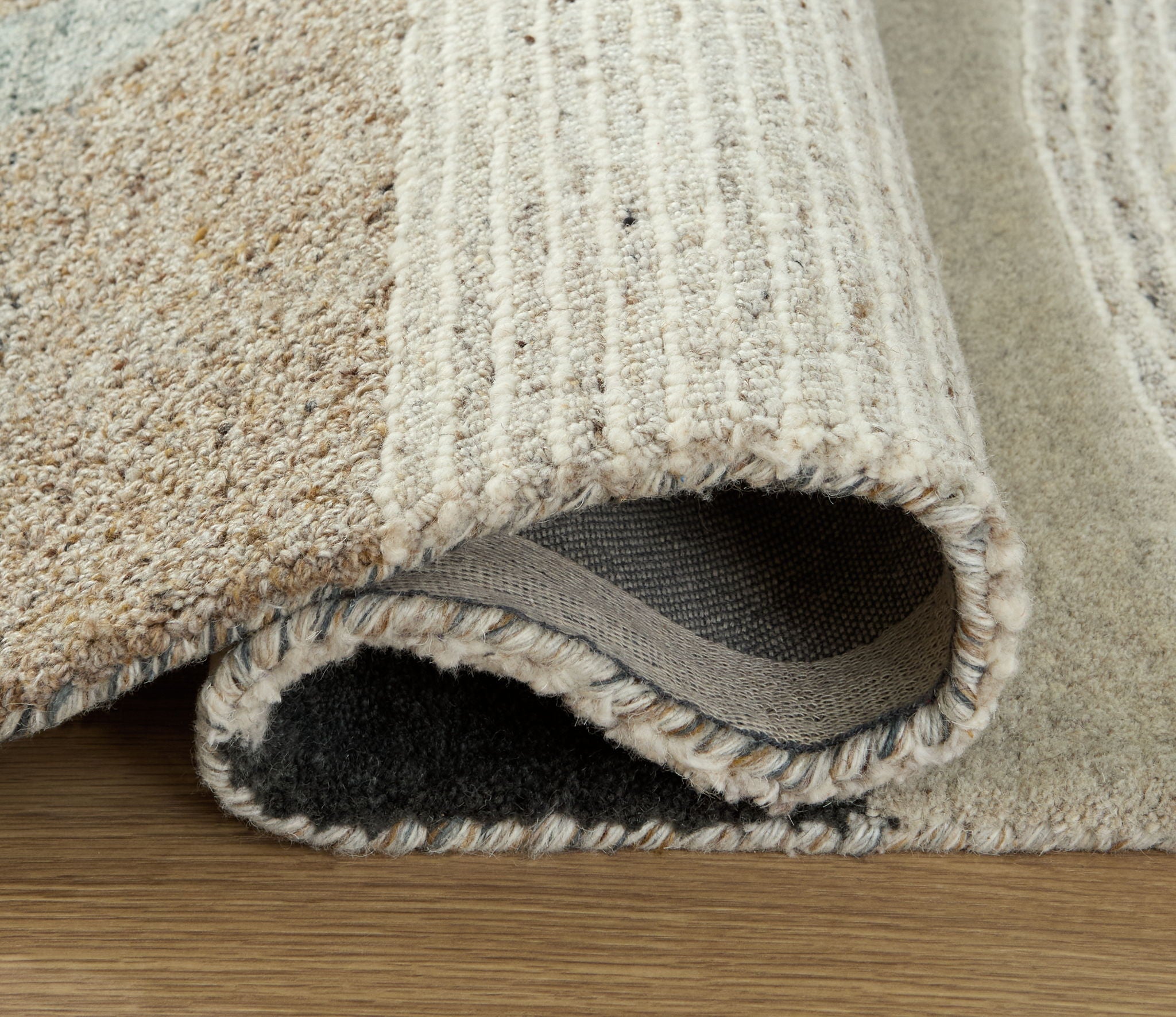 Edrickhill - Rug - Urban Living Furniture (Los Angeles, CA)