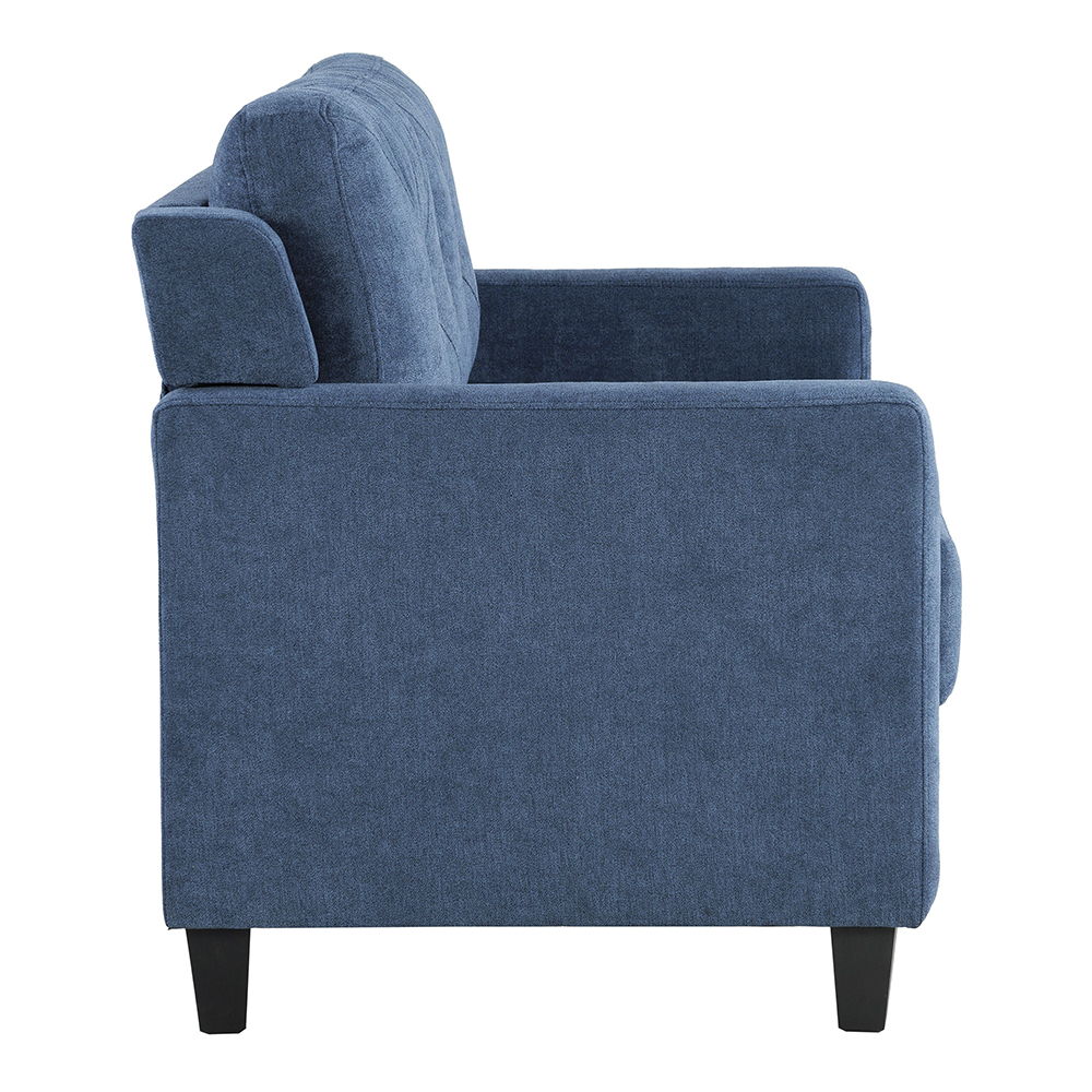 Horatio - Loveseat - Urban Living Furniture (Los Angeles, CA)