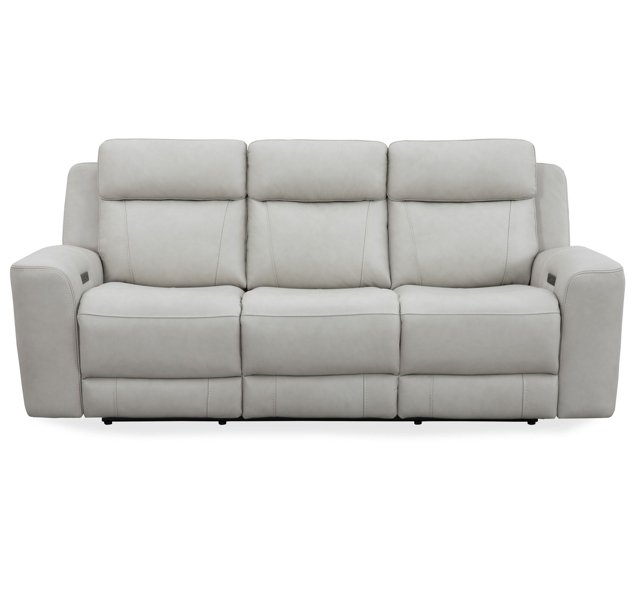 Calgary - Power Reclining Sofa - Urban Living Furniture (Los Angeles, CA)