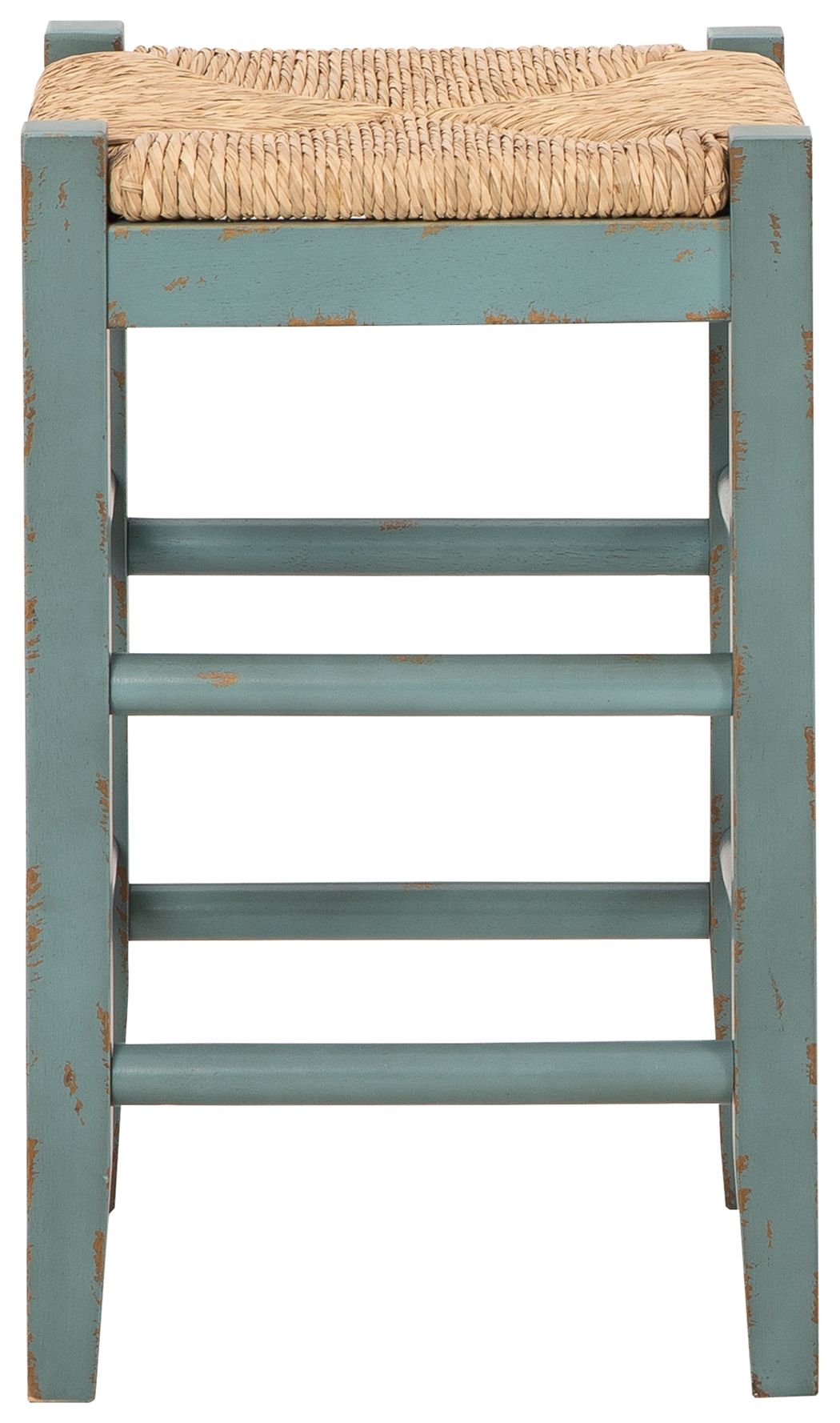 Mirimyn - Bar Stool (Set of 2) - Urban Living Furniture (Los Angeles, CA)