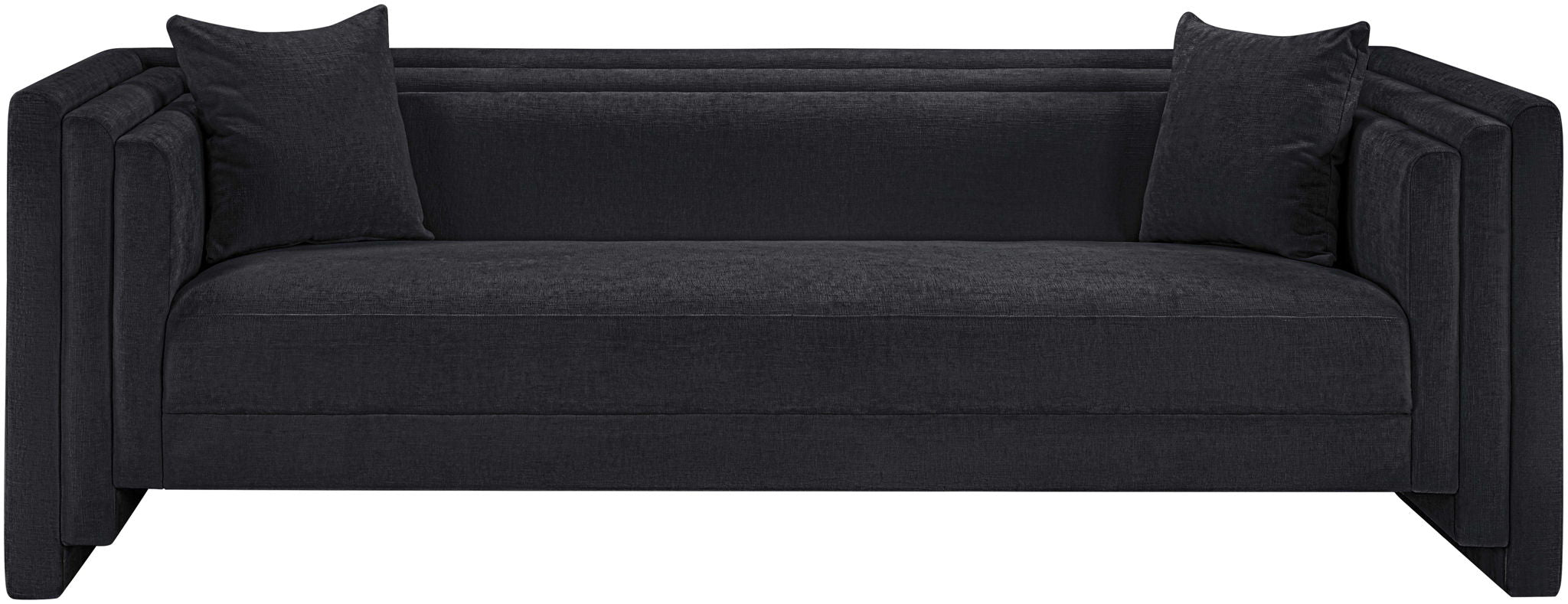 Everett - Sofa - Urban Living Furniture (Los Angeles, CA)