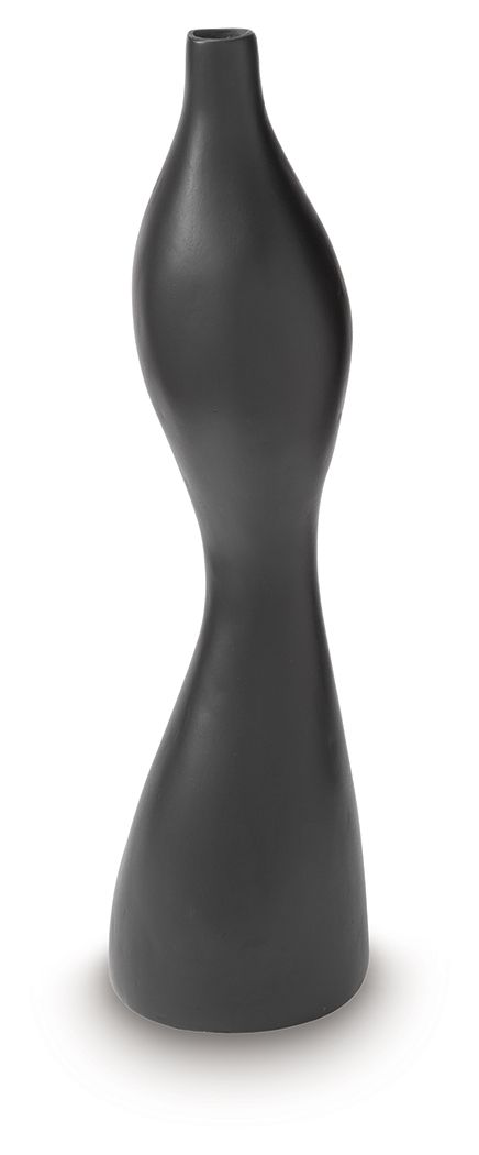 Judsen - Vase - Urban Living Furniture (Los Angeles, CA)