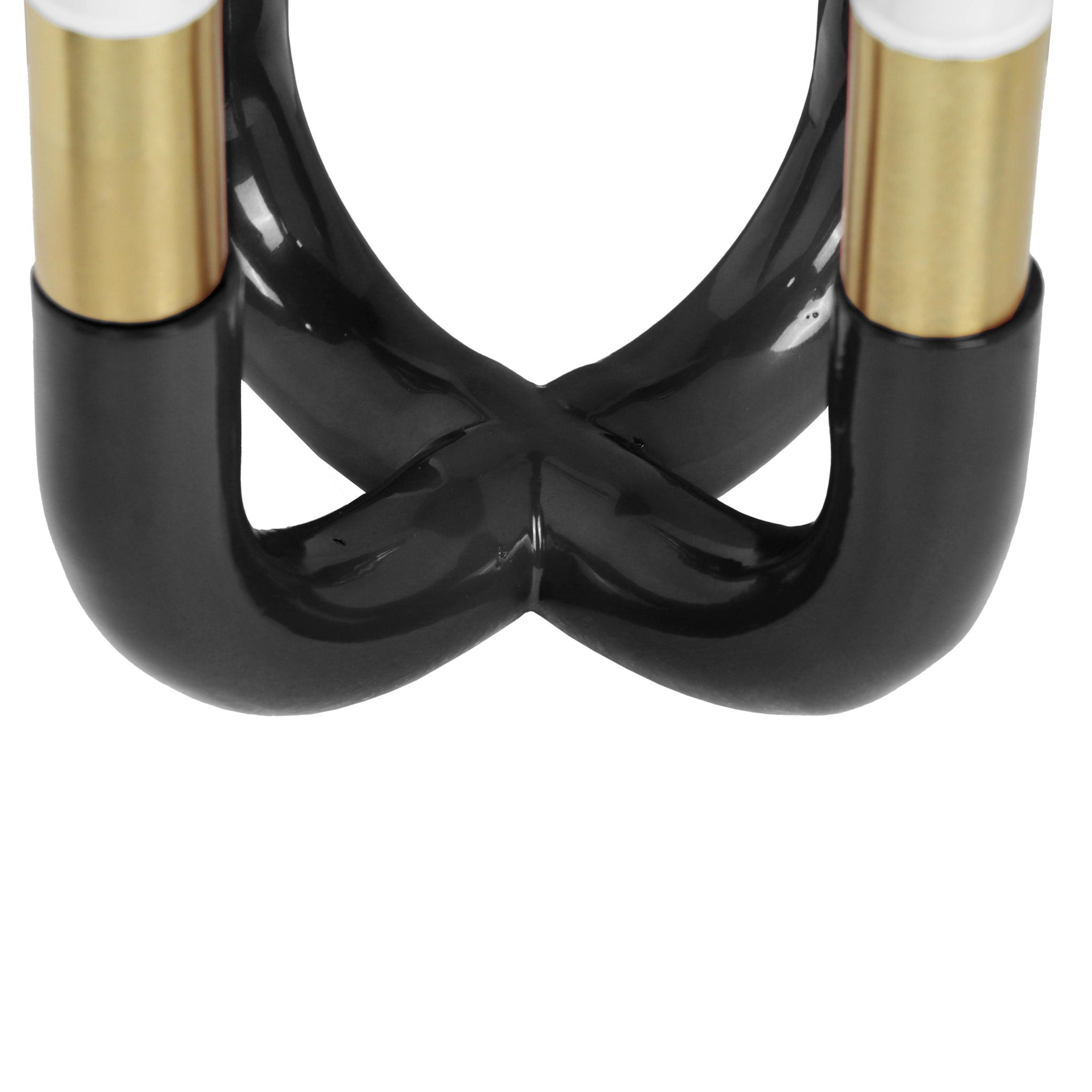 Kaonashi - Candelabra - Urban Living Furniture (Los Angeles, CA)