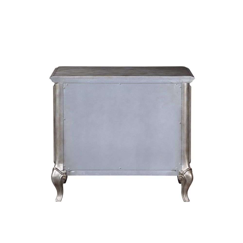 Esteban - Nightstand - Urban Living Furniture (Los Angeles, CA)