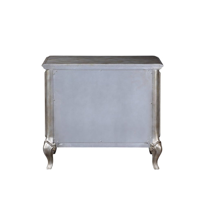 Esteban - Nightstand - Urban Living Furniture (Los Angeles, CA)