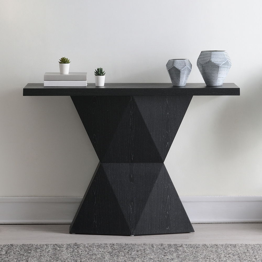 Dara - Table - Urban Living Furniture (Los Angeles, CA)
