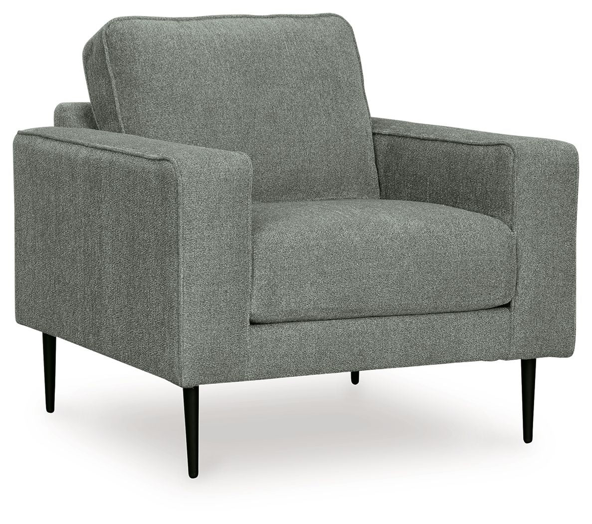 Hazela - Chair, Ottoman - Urban Living Furniture (Los Angeles, CA)