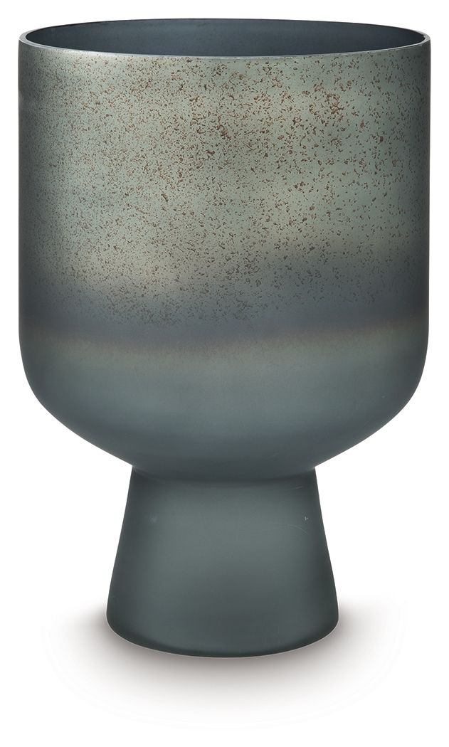 Pennmore - Vase - Urban Living Furniture (Los Angeles, CA)