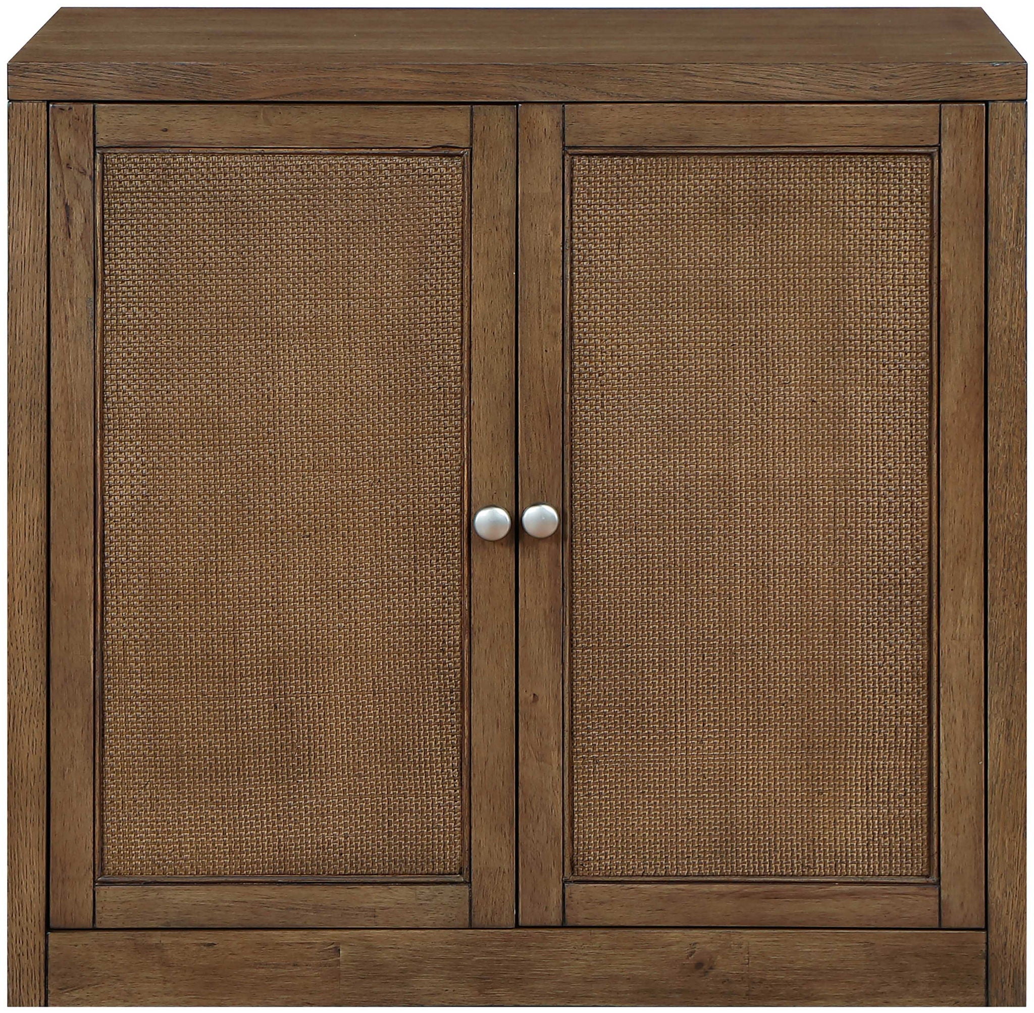 Vero - Solid Wood And Oak Venee Sideboard/Buffet - Urban Living Furniture (Los Angeles, CA)