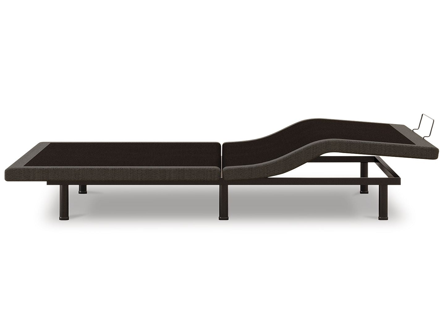 Comfort Premier Adj Base - Adjustable Base - Urban Living Furniture (Los Angeles, CA)