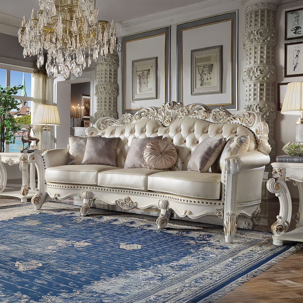 Vendome - Oversized Sofa - Urban Living Furniture (Los Angeles, CA)