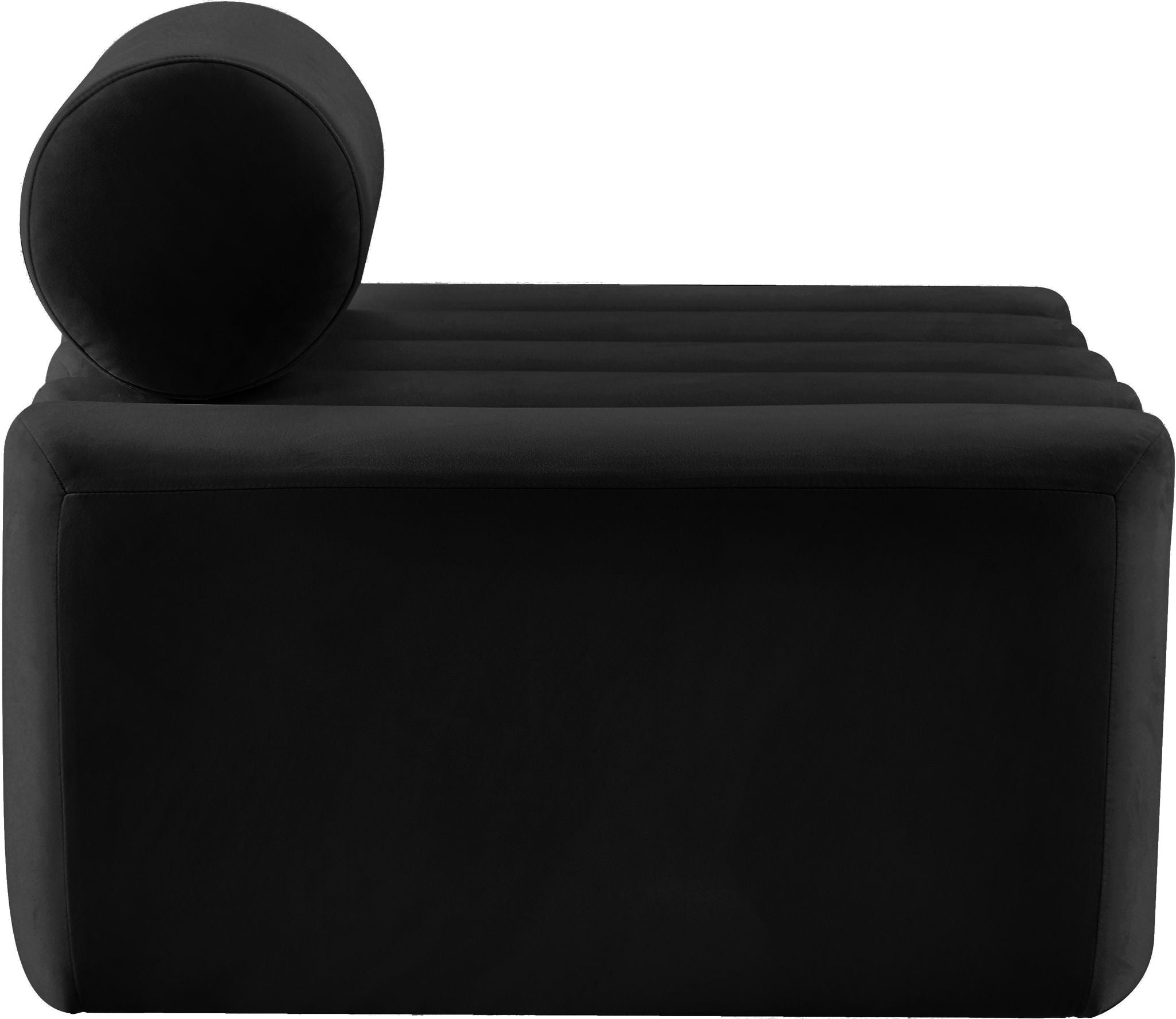 Melody - Chair - Urban Living Furniture (Los Angeles, CA)