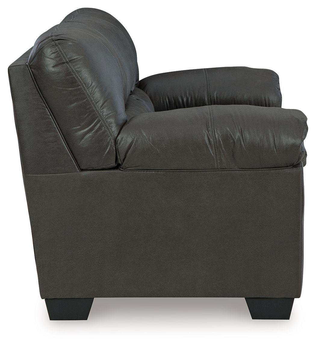 Bladen - Stationary Sofa - Urban Living Furniture (Los Angeles, CA)