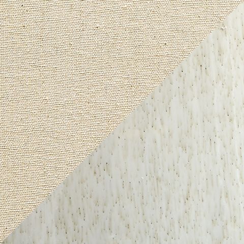 Shavon - Beige / White - Ceramic Table Lamp - Urban Living Furniture (Los Angeles, CA)