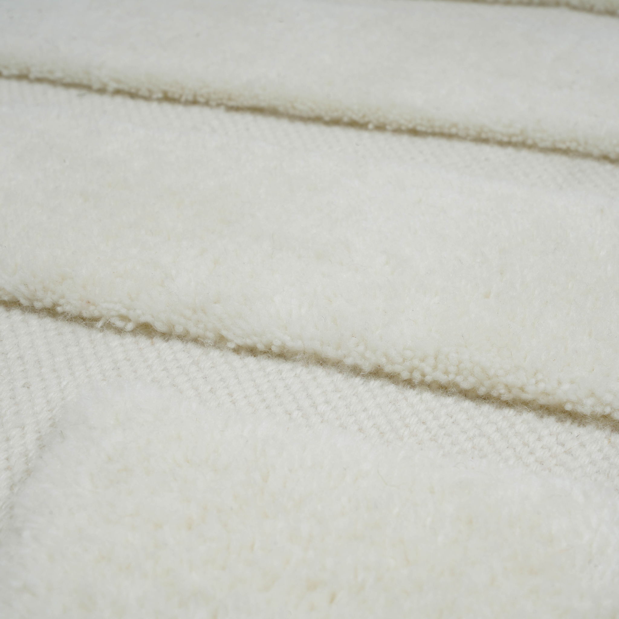 Loop - Area Rug - Urban Living Furniture (Los Angeles, CA)