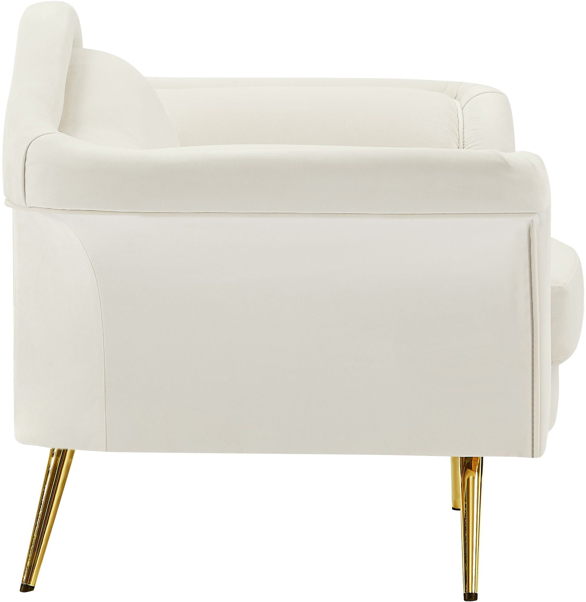 Lips - Chair - Urban Living Furniture (Los Angeles, CA)