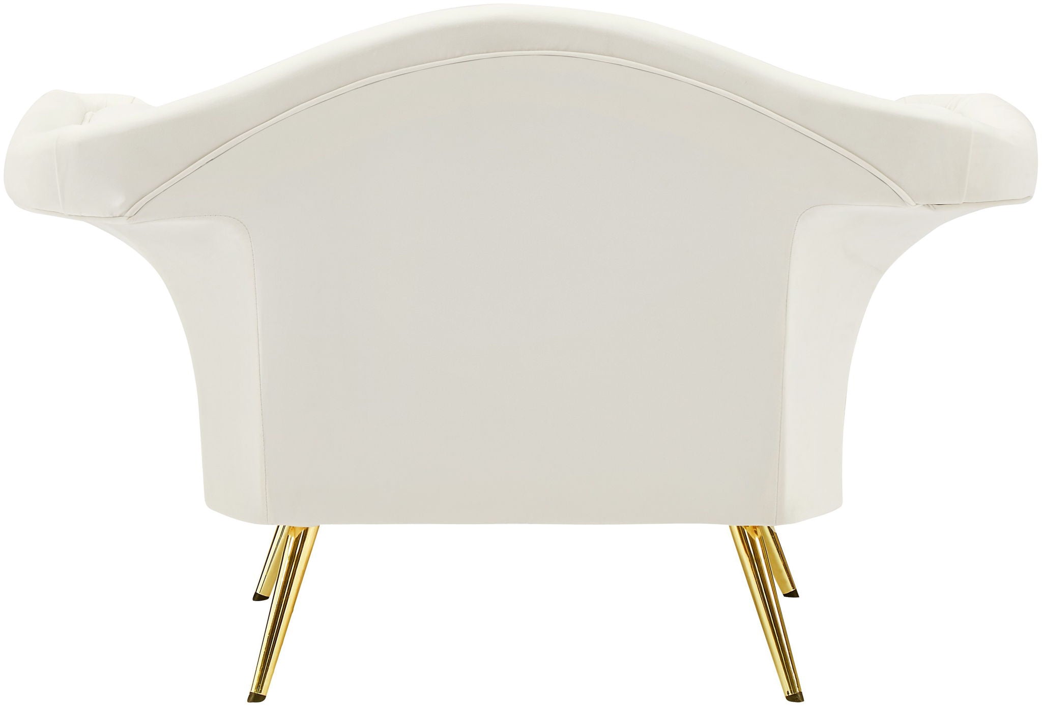 Lips - Chair - Urban Living Furniture (Los Angeles, CA)