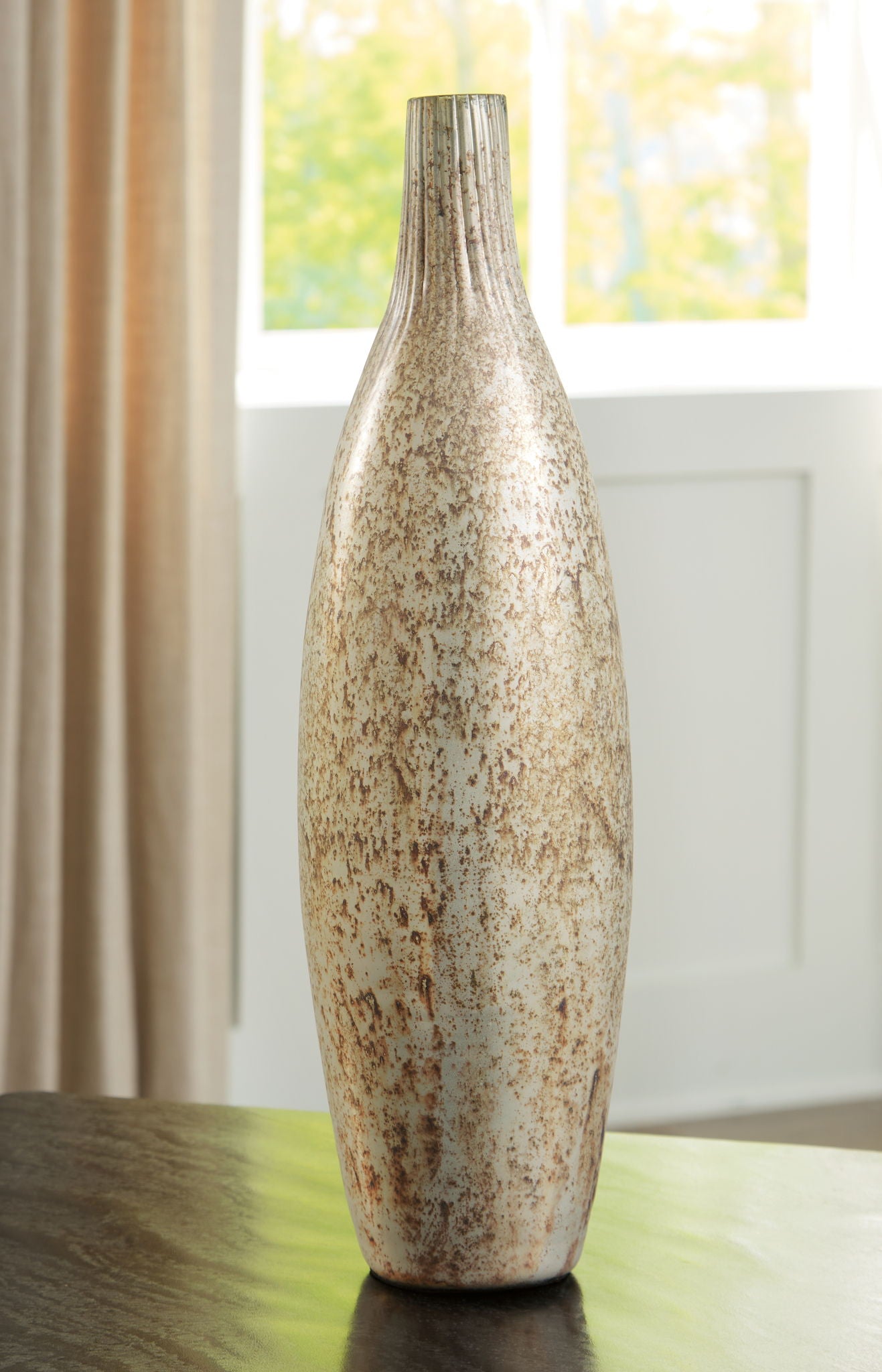Plawite - Vase - Urban Living Furniture (Los Angeles, CA)