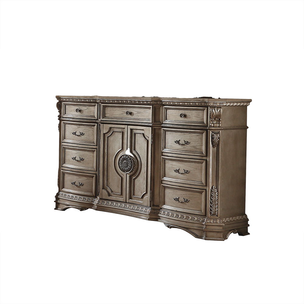 Northville - Dresser - Urban Living Furniture (Los Angeles, CA)