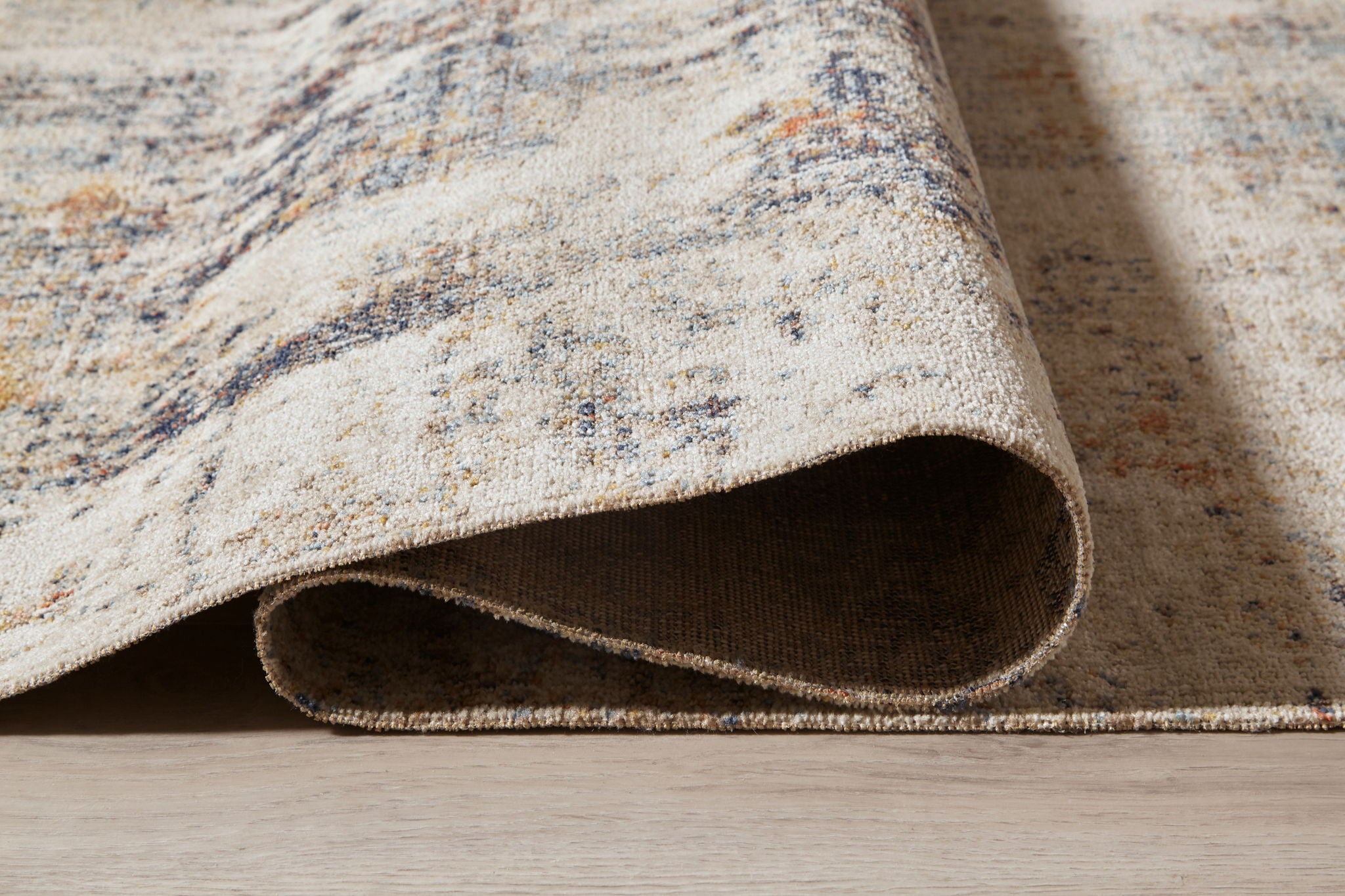 Jerelyn - Rug - Urban Living Furniture (Los Angeles, CA)