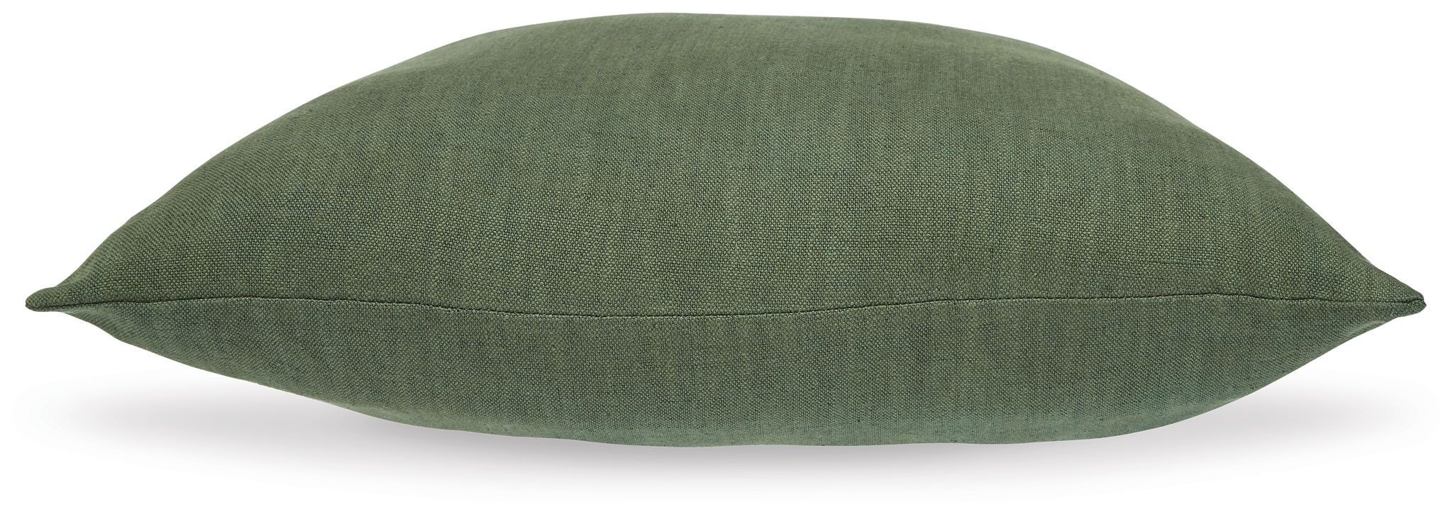Thaneville - Pillow - Urban Living Furniture (Los Angeles, CA)