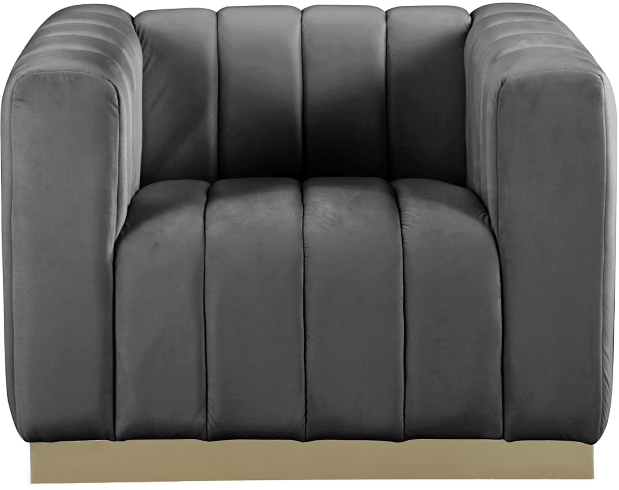 Marlon - Chair - Urban Living Furniture (Los Angeles, CA)