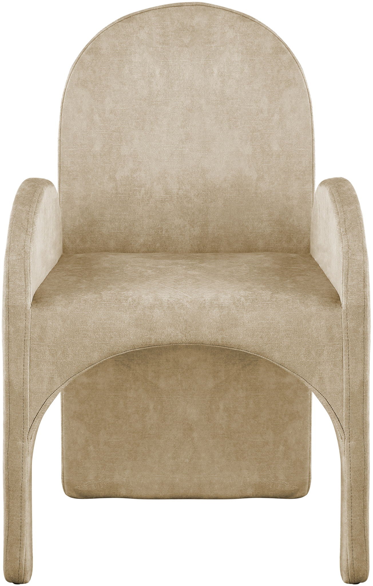 Summer - Dining Arm Chair (Set of 2) - Urban Living Furniture (Los Angeles, CA)