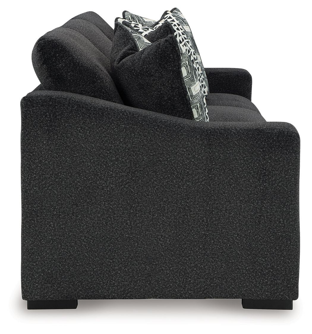 Wryenlynn - Onyx - Sofa - Urban Living Furniture (Los Angeles, CA)