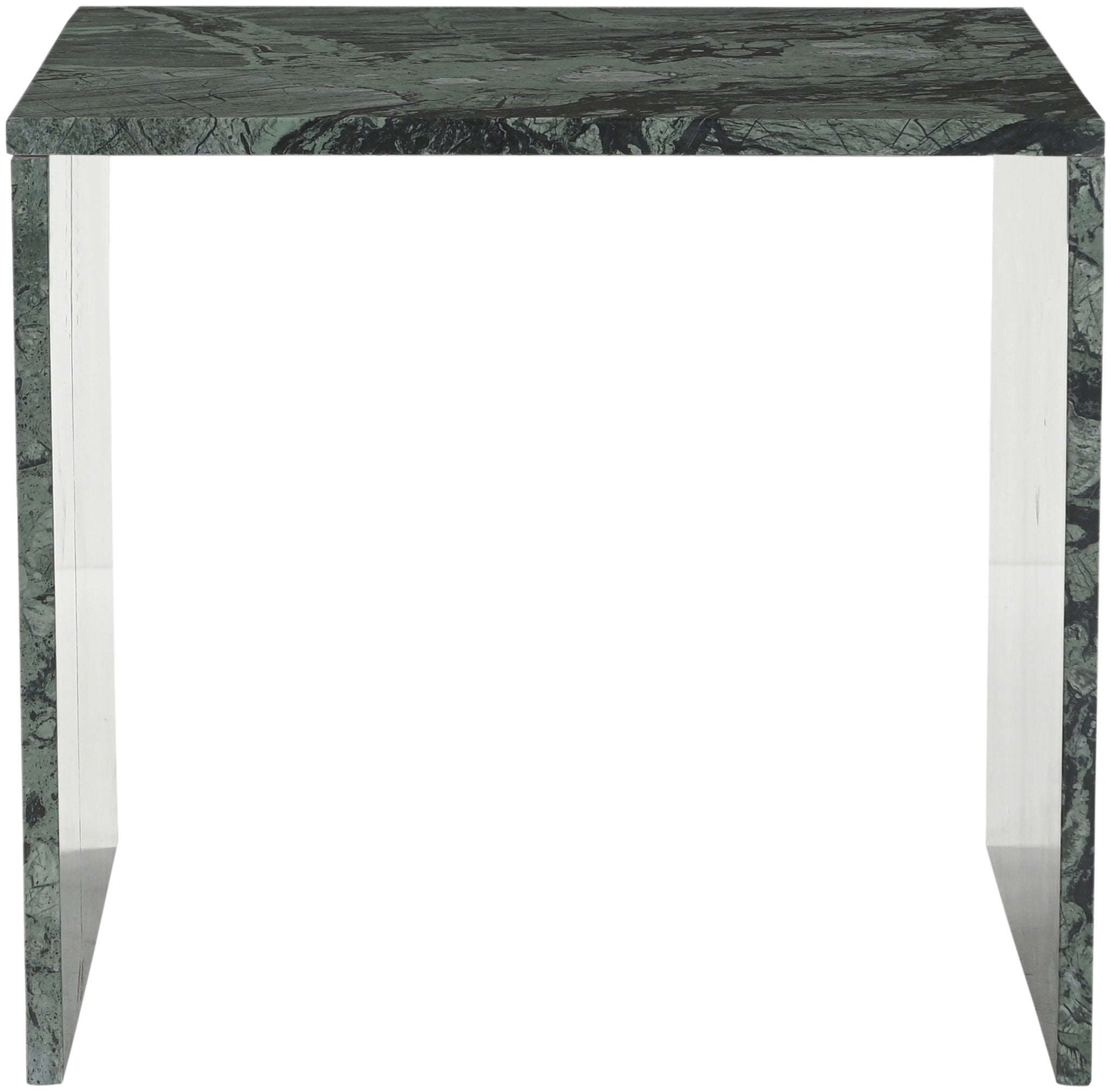 Vernazza - Marble Table - Urban Living Furniture (Los Angeles, CA)