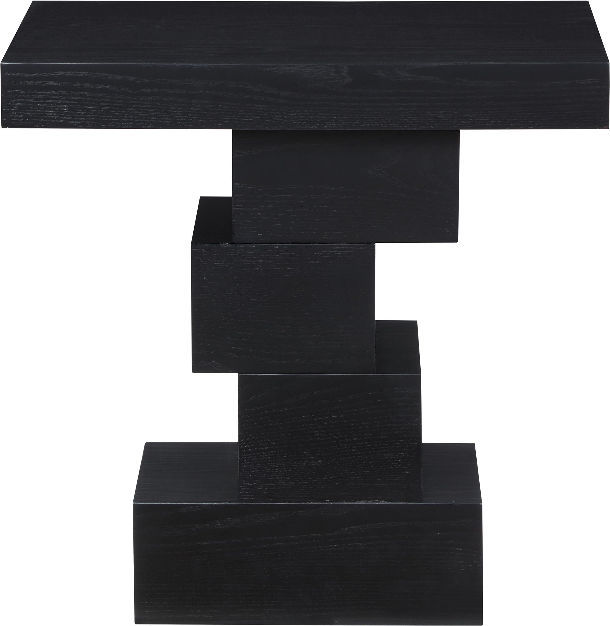 Westmount - End Table - Urban Living Furniture (Los Angeles, CA)