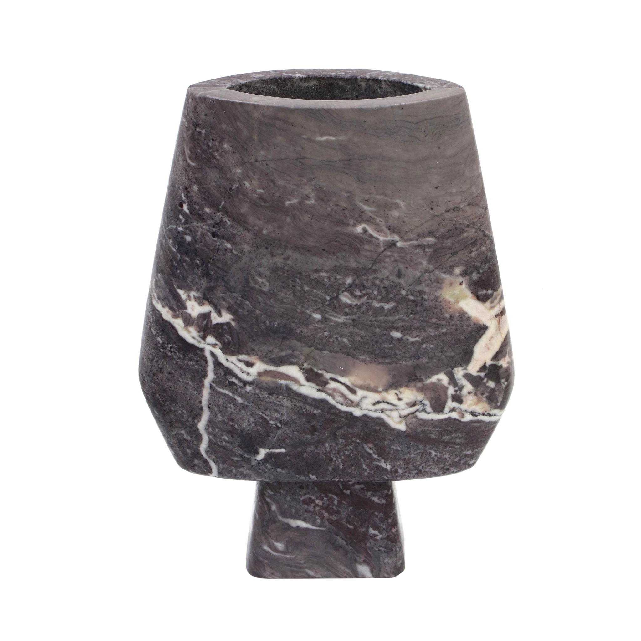 Samma - Vase - Urban Living Furniture (Los Angeles, CA)