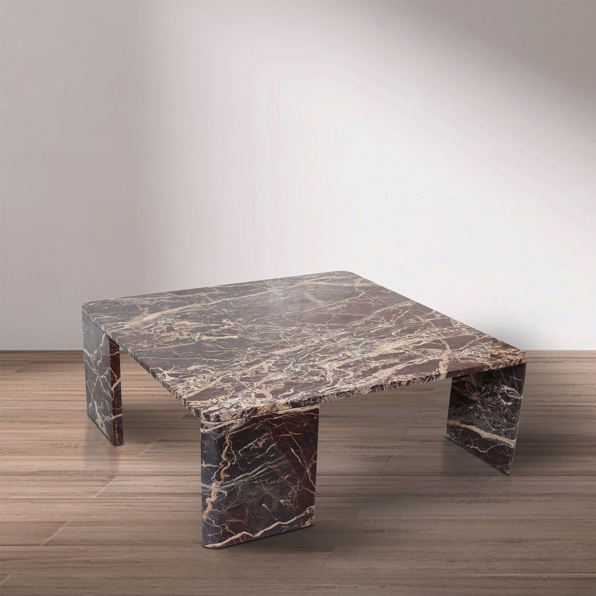 Livorno - Coffee Table - Urban Living Furniture (Los Angeles, CA)