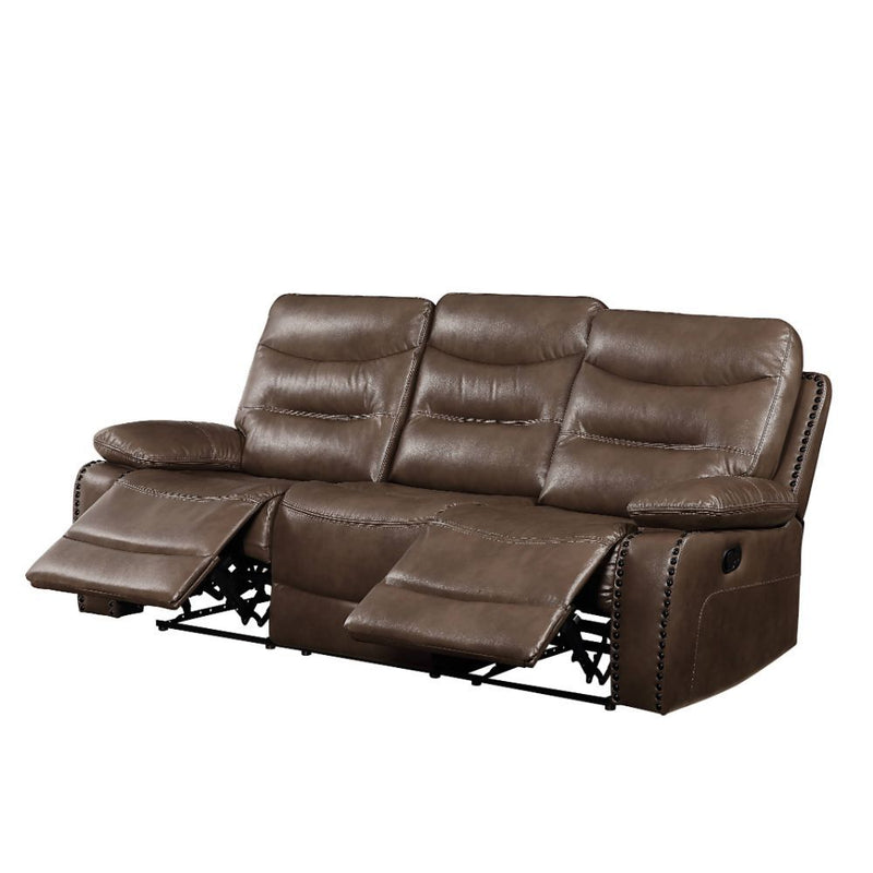 Aashi - Sofa (Motion) - Urban Living Furniture (Los Angeles, CA)